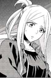 Komik Tensei-saki wa Moumoku Youjo deshita: Zense no Kioku to Mahou wo Tayori ni Ikinobimasu Preview Gambar 1