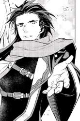 Komik Tensei-saki wa Moumoku Youjo deshita: Zense no Kioku to Mahou wo Tayori ni Ikinobimasu Preview Gambar 2