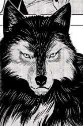 Komik Tensei-saki wa Moumoku Youjo deshita: Zense no Kioku to Mahou wo Tayori ni Ikinobimasu Preview Gambar 3