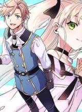 Tensei Shita Kedo Cheat Nouryoku wo Tsukawanai De Ikite Miru