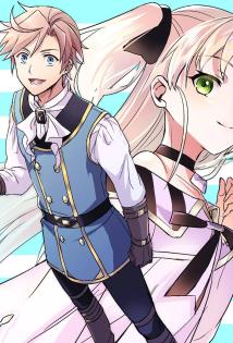 Tensei Shita Kedo Cheat Nouryoku wo Tsukawanai De Ikite Miru