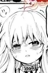 Komik Tensei Shita Moto Dorei, Saikyou no Kizoku ni Natte Toshiue no Musume to Sekai Saikyou wo Mezashimasu Preview Gambar 2