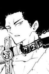 Komik Tensei Shita Moto Dorei, Saikyou no Kizoku ni Natte Toshiue no Musume to Sekai Saikyou wo Mezashimasu Preview Gambar 3