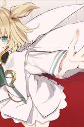 Komik Tensei Shitara Heishi Datta? Akai Shinigami to Yobareta Otoko Preview Gambar 4