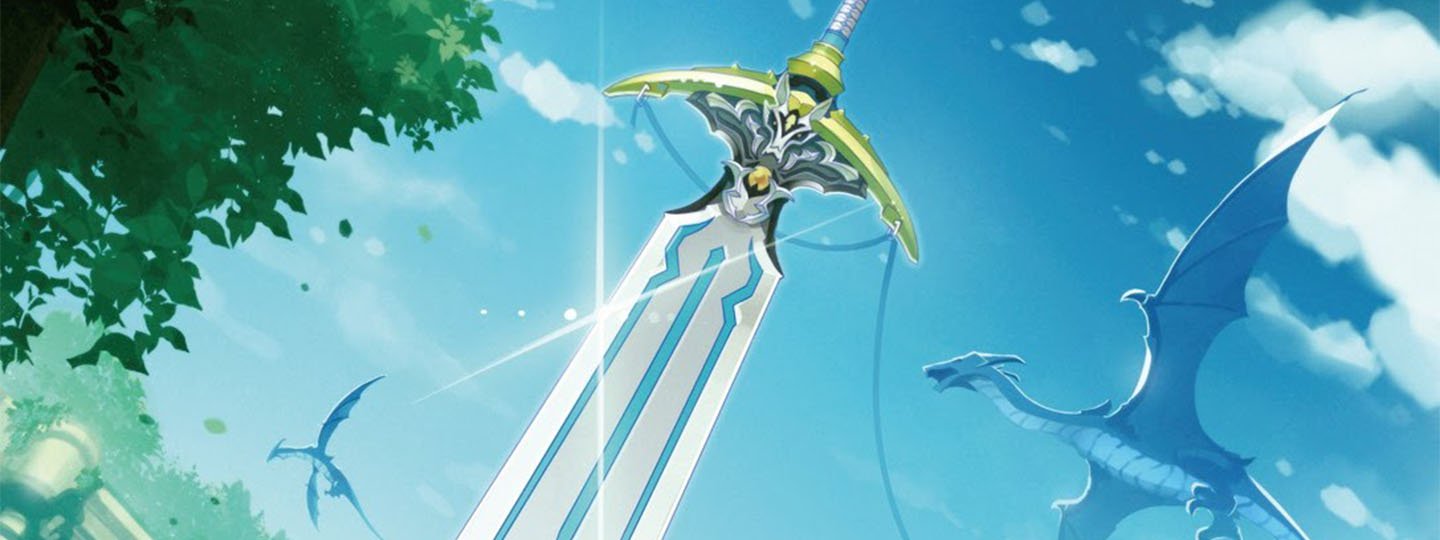 Tensei shitara Ken deshita