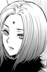 Komik Tensei Shitara Slime Datta Ken: Clayman Revenge Preview Gambar 1