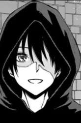 Komik Tensei Shitara Slime Datta Ken: Clayman Revenge Preview Gambar 2