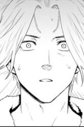 Komik Tensei Shitara Slime Datta Ken: Clayman Revenge Preview Gambar 4