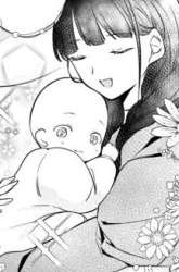 Komik Tensei Shitara Suterareta ga Hirowarete Tanoshiku Ikiteimasu Preview Gambar 2