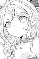 Komik Tensei Shitara Suterareta ga Hirowarete Tanoshiku Ikiteimasu Preview Gambar 4