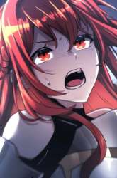 Manhwa Terminally-Ill Genius Dark Knight gambar 1