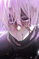 Manhwa Terminally-Ill Genius Dark Knight gambar 2