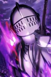 Manhwa Terminally-Ill Genius Dark Knight gambar 4