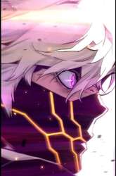 Manhwa Terror Man vs Revival Man gambar 1