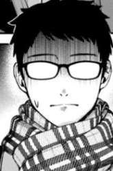 Komik That Time I Got Reincarnated With Talent ~I’ll Work Hard Even if I Go to Another World Preview Gambar 1