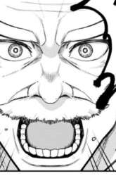 Komik That Time I Got Reincarnated With Talent ~I’ll Work Hard Even if I Go to Another World Preview Gambar 2