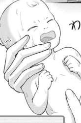 Komik That Time I Got Reincarnated With Talent ~I’ll Work Hard Even if I Go to Another World Preview Gambar 3