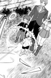 Komik That Time I Got Reincarnated With Talent ~I’ll Work Hard Even if I Go to Another World Preview Gambar 4