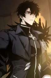 Manhwa The 100th Regression Of The Max-Level Player gambar 1