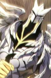 Manhwa The 100th Regression Of The Max-Level Player gambar 2