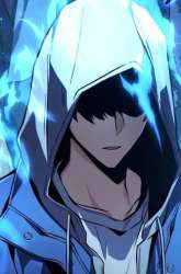 Manhwa The 100th Regression Of The Max-Level Player gambar 3