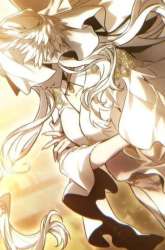 Manhwa The 100th Regression Of The Max-Level Player gambar 4