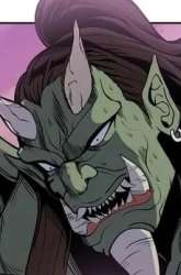 Komik The 10th Class Lout of the Knight Family Preview Gambar 2