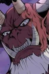 Komik The 10th Class Lout of the Knight Family Preview Gambar 3