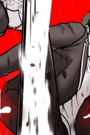 Sampul The 18 Year Old Spy