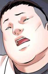 Manhwa The 18 Year Old Spy gambar 3