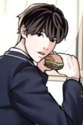 Manhwa The 18 Year Old Spy gambar 4