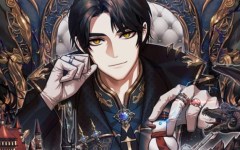 Baca Manhwa The 31st Piece Turns the Tables