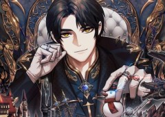 Baca Manhwa The 31st Piece Turns the Tables