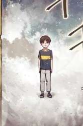 Manhwa The 31st Piece Turns the Tables gambar 1