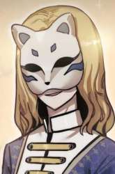 Manhwa The 31st Piece Turns the Tables gambar 2