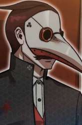 Manhwa The 31st Piece Turns the Tables gambar 3