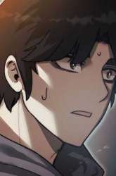 Manhwa The 31st Piece Turns the Tables gambar 4