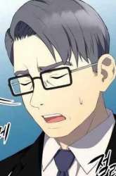 Manhwa The 7th Juror gambar 1