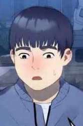 Manhwa The 7th Juror gambar 4