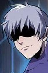 Manhua The Age of Genes gambar 3