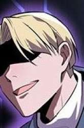 Manhua The Age of Genes gambar 4