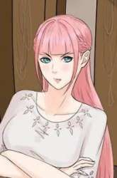 Manhua The Amazing Doctor in the City gambar 3