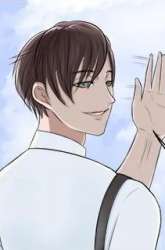 Manhua The Amazing Doctor in the City gambar 4