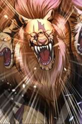 Manhua The Apex of Dragon Mastery gambar 2