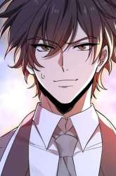 Manhua The Apex of Dragon Mastery gambar 3