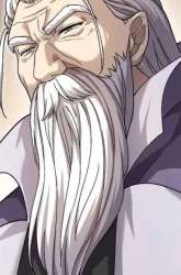 Manhua The Apex of Dragon Mastery gambar 4