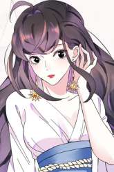 Manhua The Awakening Of The Gods gambar 2