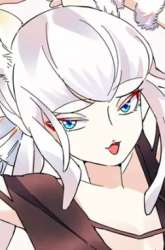 Manhua The Awakening Of The Gods gambar 3