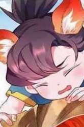 Manhua The Awakening Of The Gods gambar 4