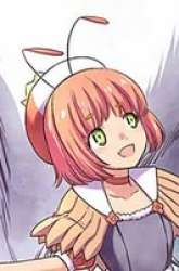 Komik The Beast Tamer was Fired from his Childhood Friends’ S-Rank Party Preview Gambar 2